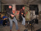Celler MC Sommerparty09 (92)